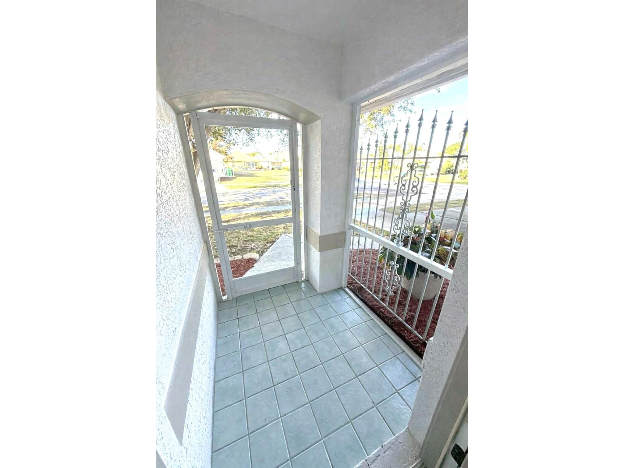 504 Rose Apple Circle Port Charlotte FL 33954 C7521310 image7