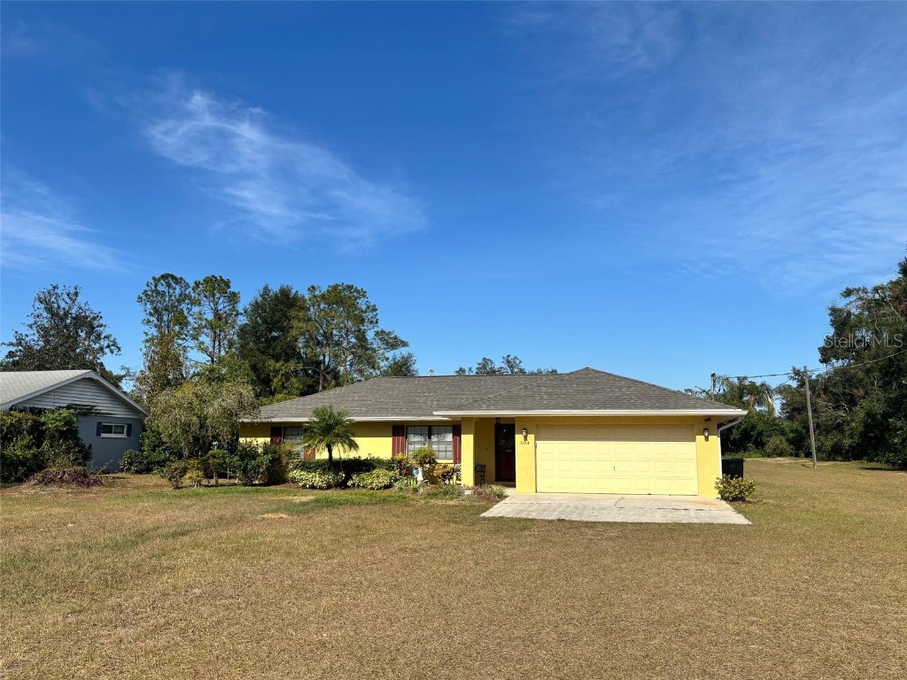 504 Rosier Rd Brandon FL 33510 L4949025 image1