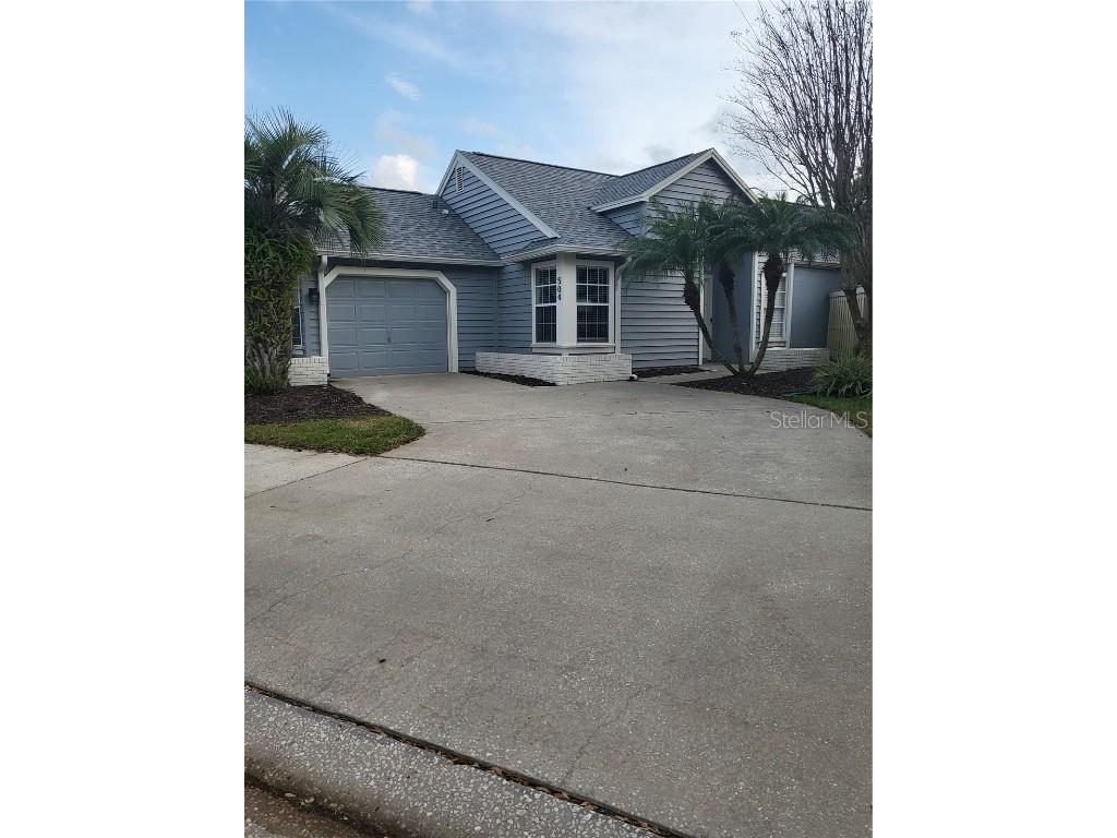 504 Roxbury Drive Safety Harbor FL 34695 U8193677 image1