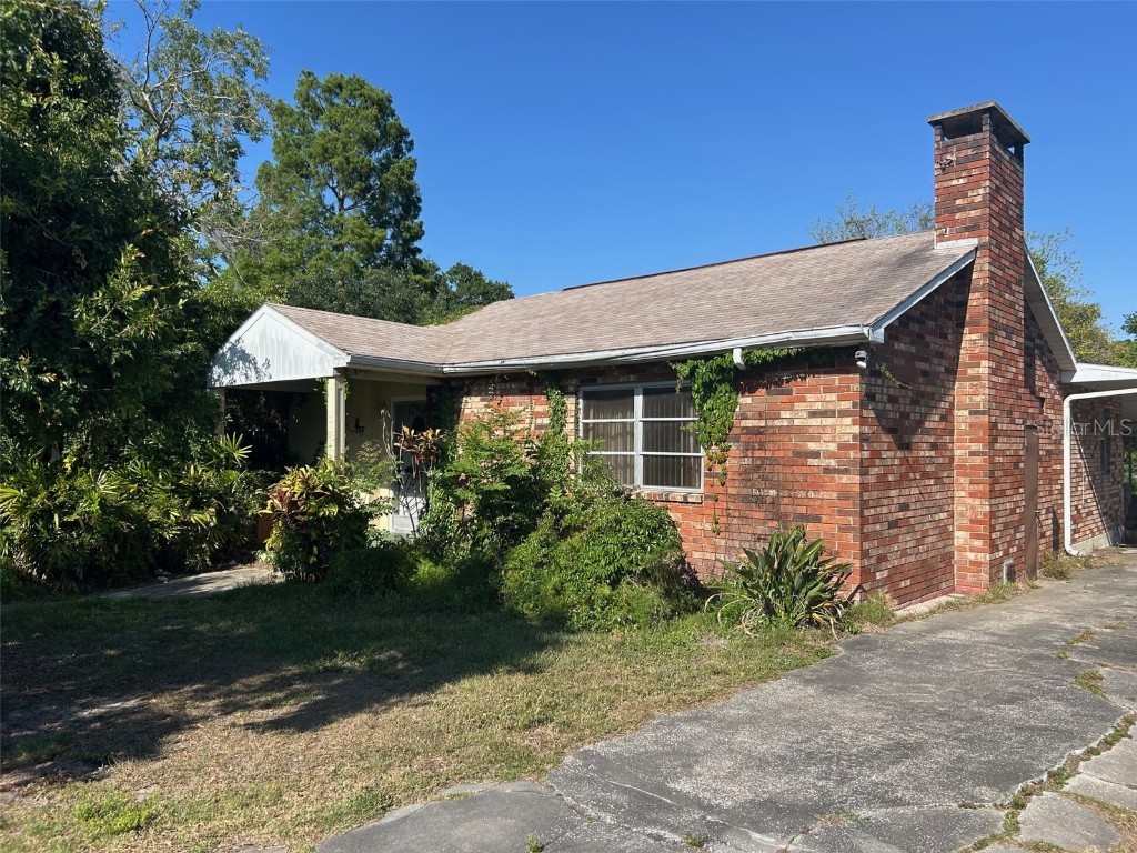 504 S 12th Street Leesburg FL 34748 - LAKE LUCERNE G5095725 image1