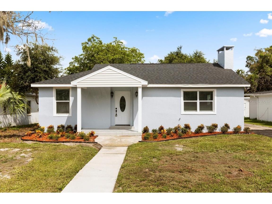 504 S 12th Street Leesburg FL 34748 - LAKE LUCERNE G5101362 image1