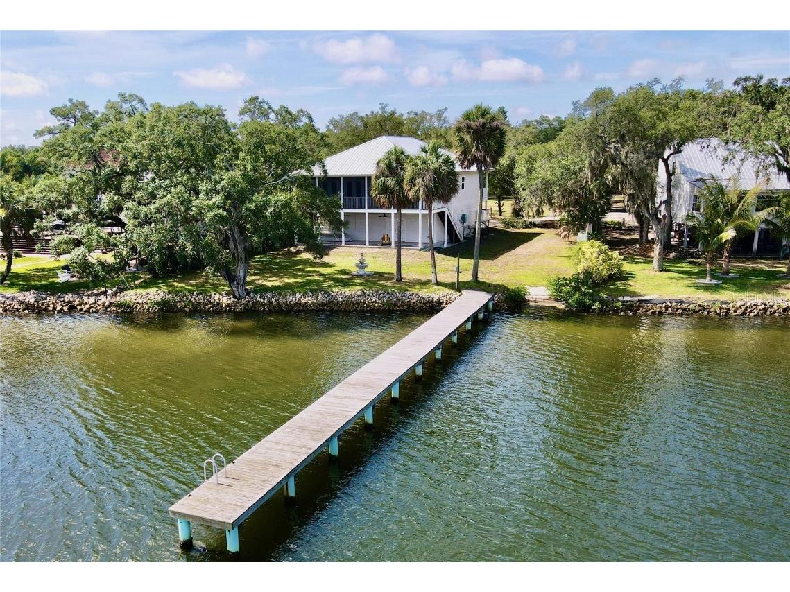 504 S 57th Street Tampa FL 33619 - PALM RIVER T3447752 image1