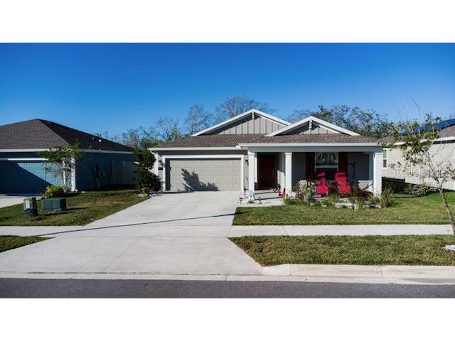 504 S Andrea Circle Haines City FL 33844 O6071079 image1
