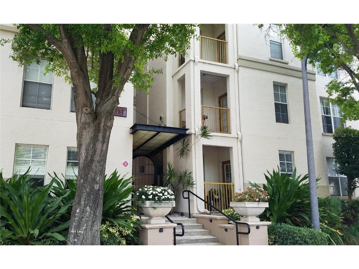 504 S Armenia Avenue #1320 Tampa FL 33609 T3440397 image1