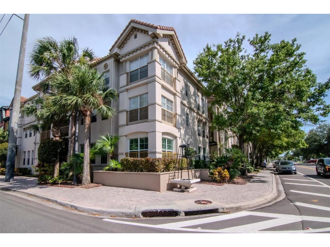 504 S Armenia Avenue #1334 Tampa FL 33609 TB8415250 image1