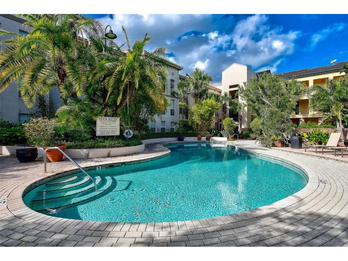 504 S Armenia Avenue #1336 Tampa FL 33609 T3537788 image1