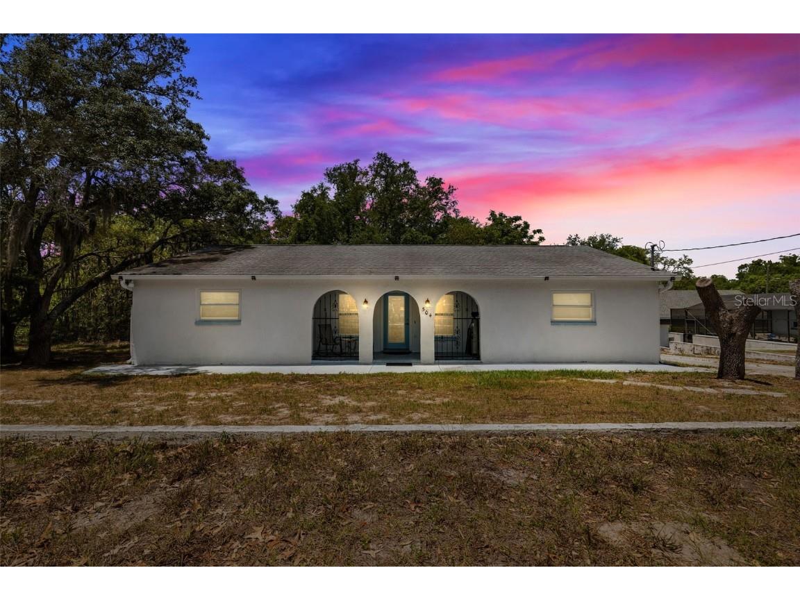 504 S Camelia Avenue Tarpon Springs FL 34689 U8239639 image1