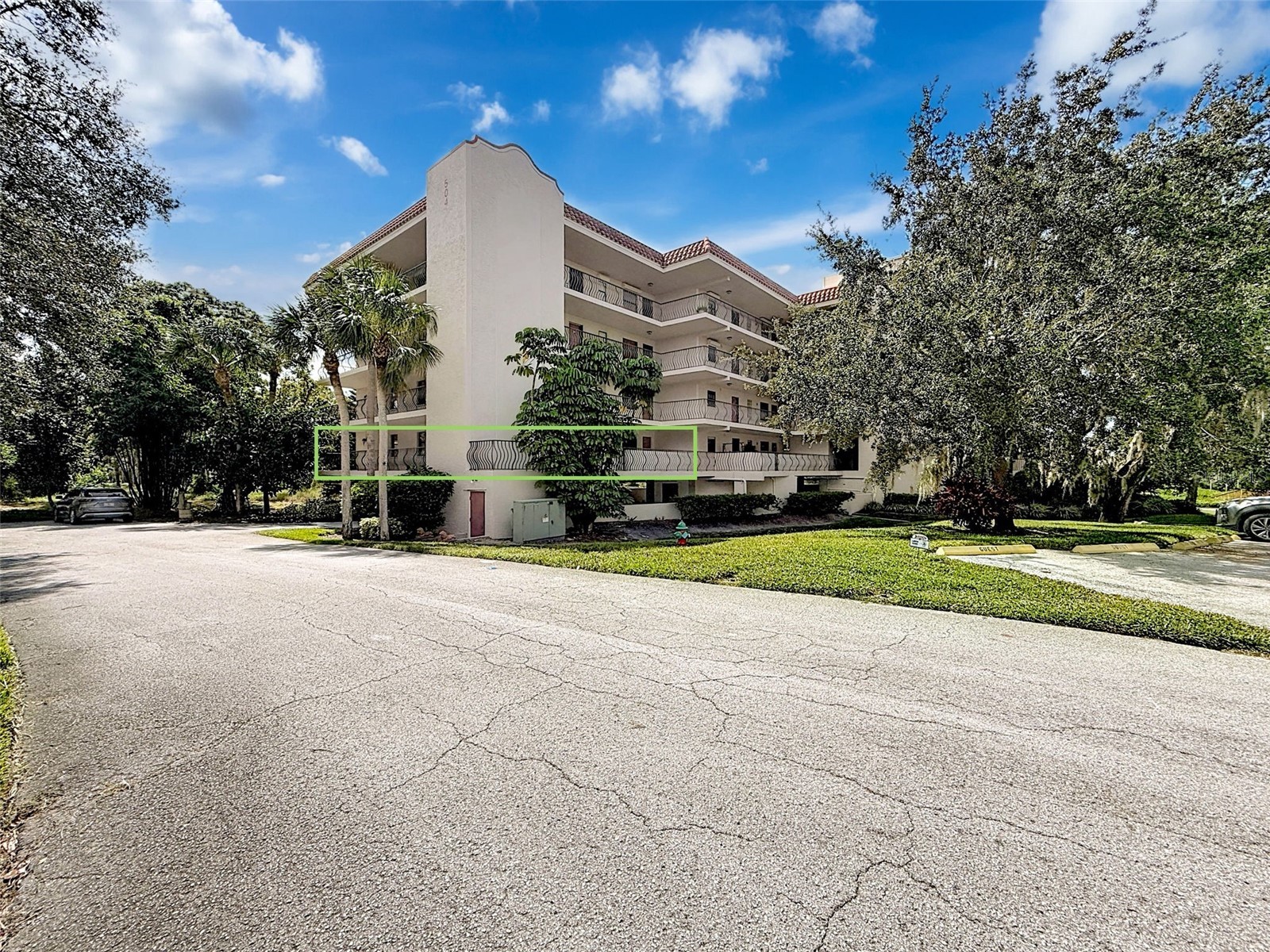 504 S Florida Avenue #215 Tarpon Springs FL 34689 W7879605 image1