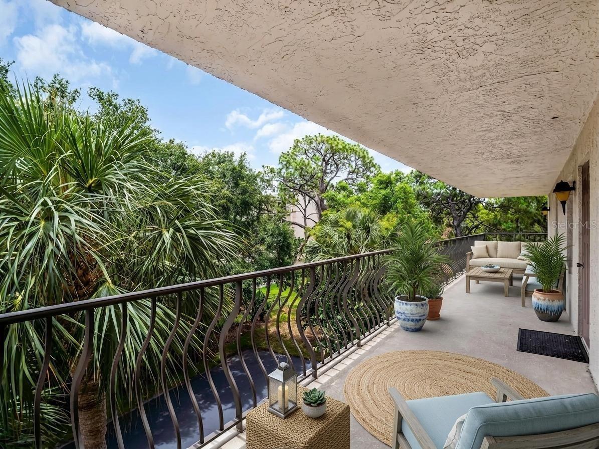 504 S Florida Avenue #235 Tarpon Springs FL 34689 TB8512513 image10