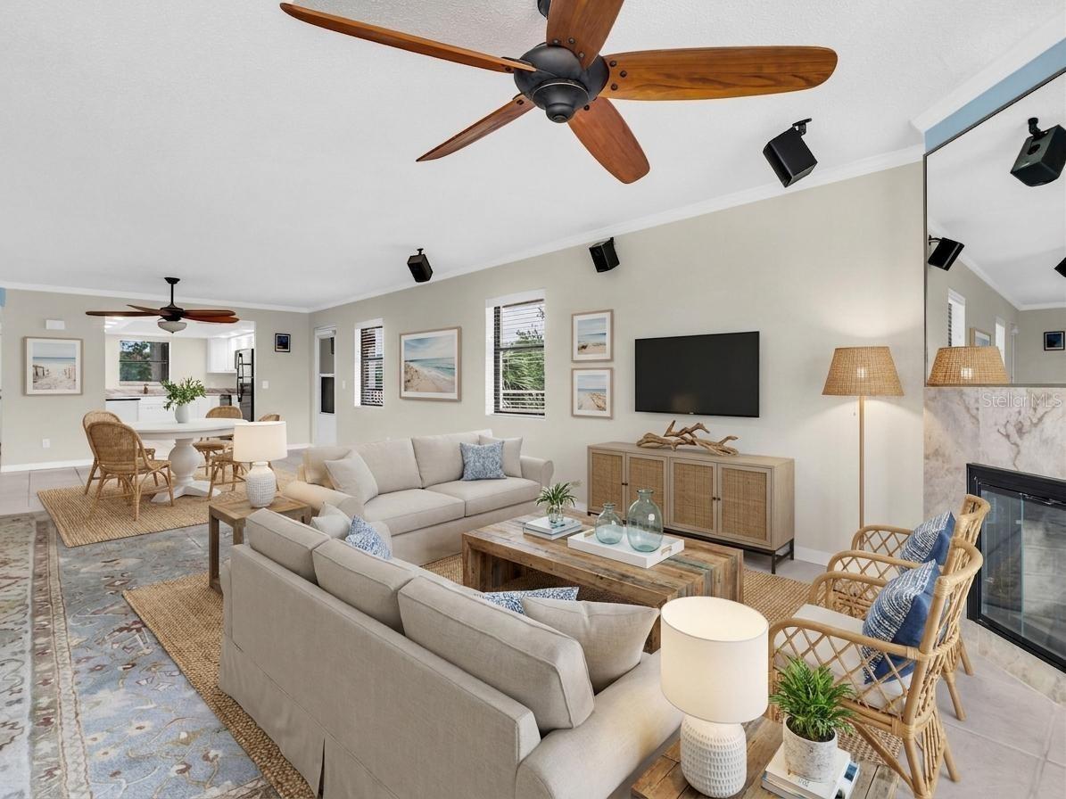 504 S Florida Avenue #235 Tarpon Springs FL 34689 TB8512513 image11