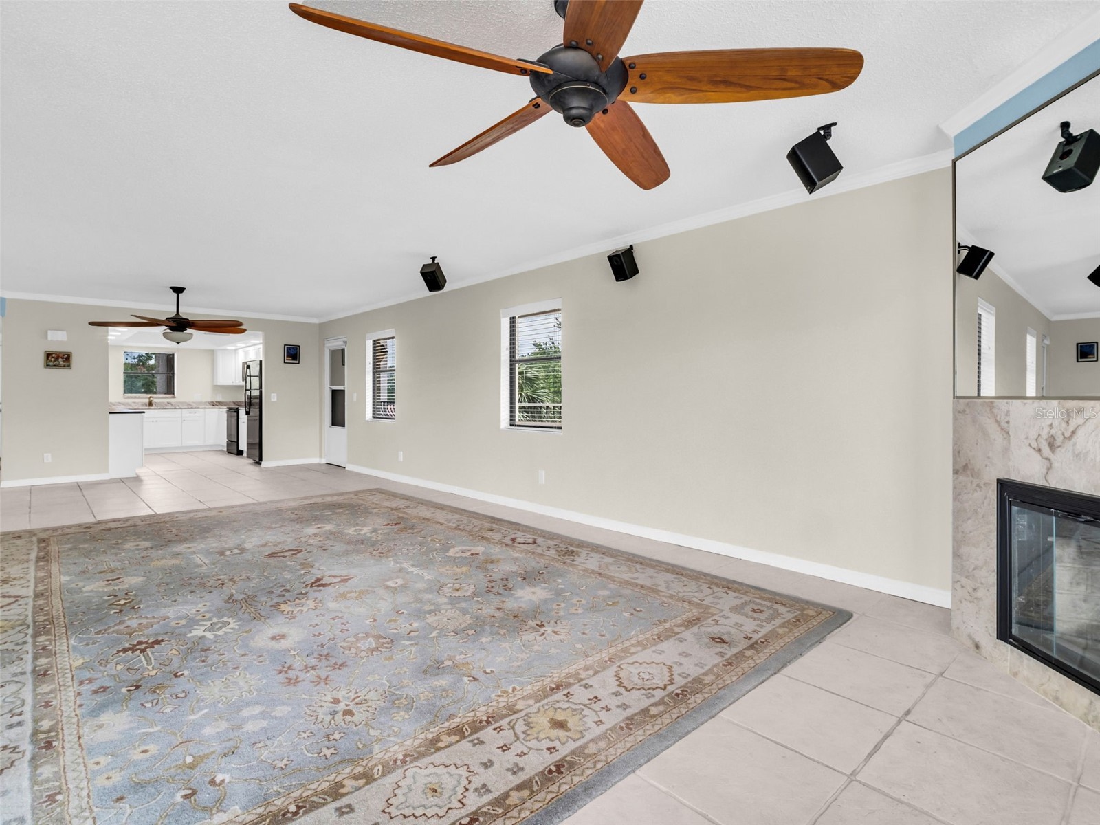 504 S Florida Avenue #235 Tarpon Springs FL 34689 TB8512513 image12