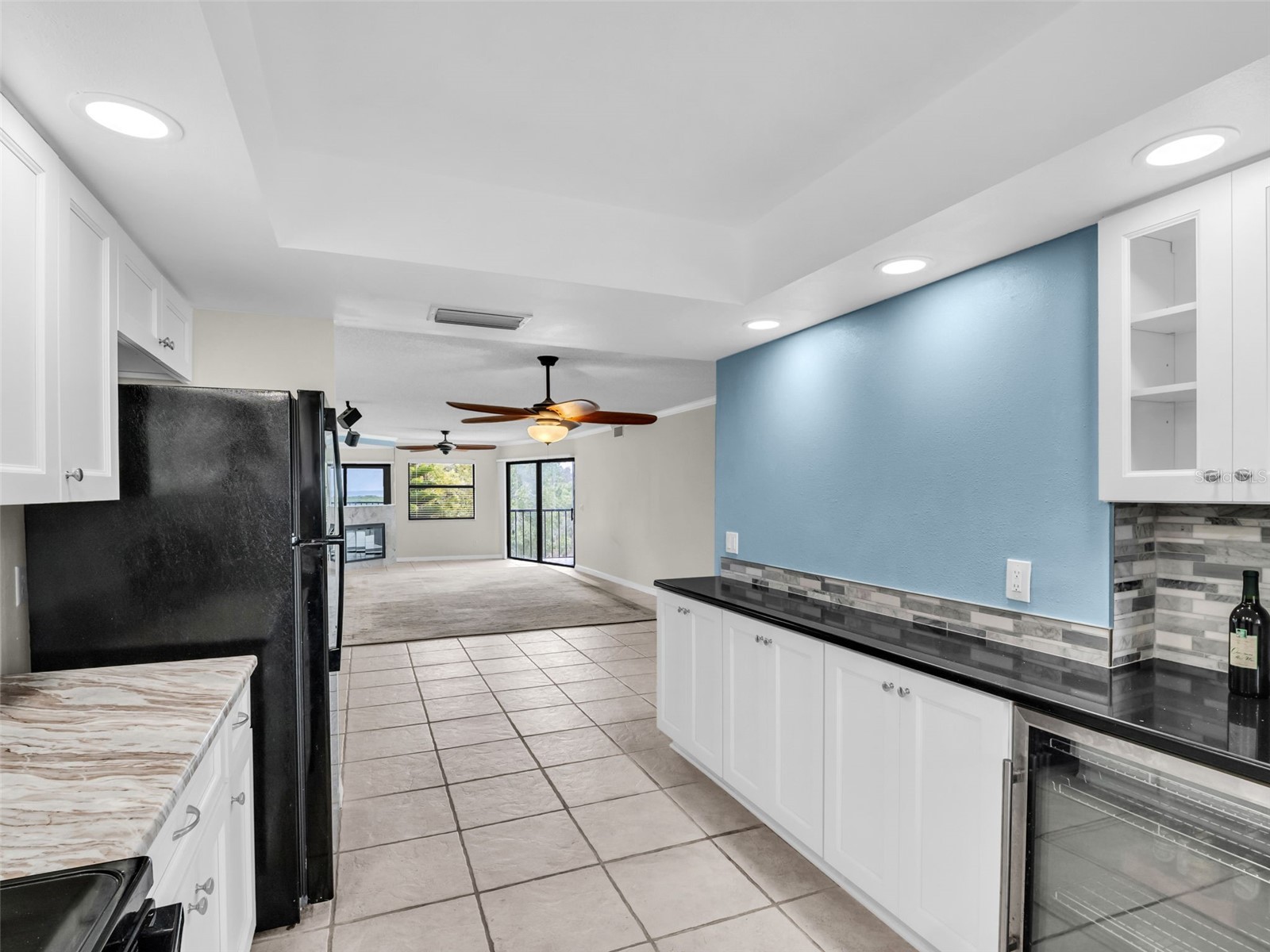 504 S Florida Avenue #235 Tarpon Springs FL 34689 TB8512513 image13