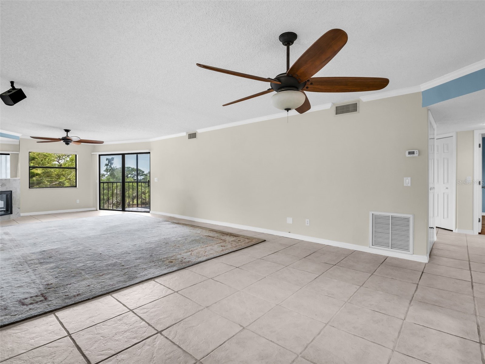 504 S Florida Avenue #235 Tarpon Springs FL 34689 TB8512513 image14