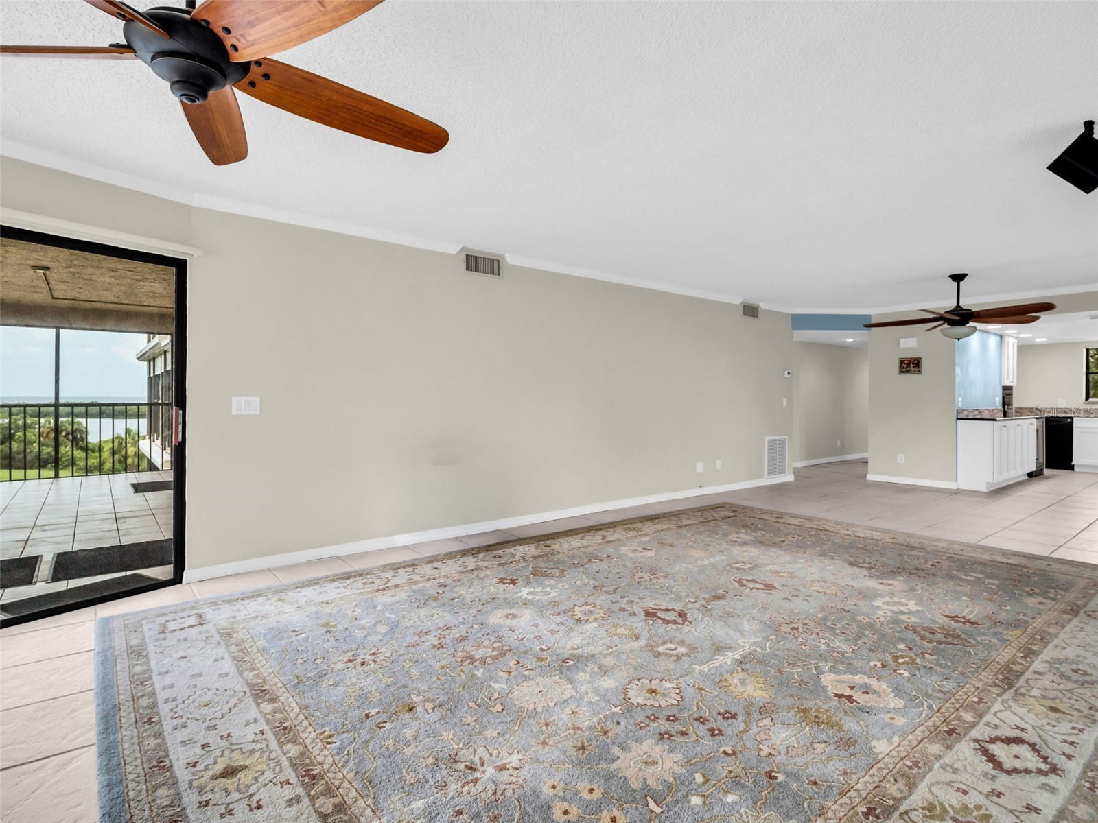 504 S Florida Avenue #235 Tarpon Springs FL 34689 TB8512513 image15
