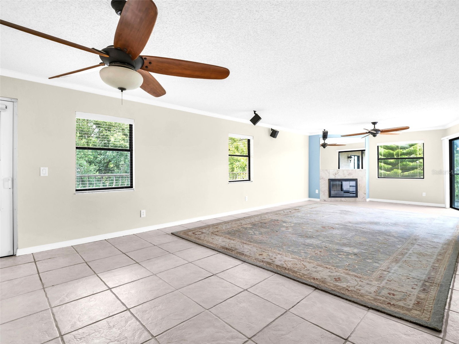 504 S Florida Avenue #235 Tarpon Springs FL 34689 TB8512513 image16