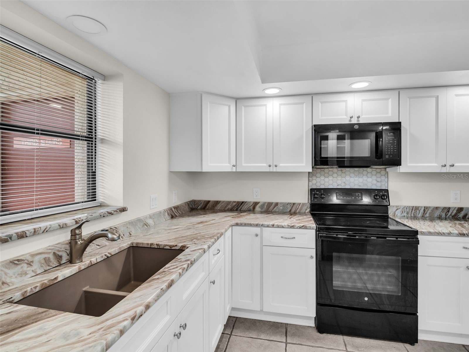 504 S Florida Avenue #235 Tarpon Springs FL 34689 TB8512513 image17