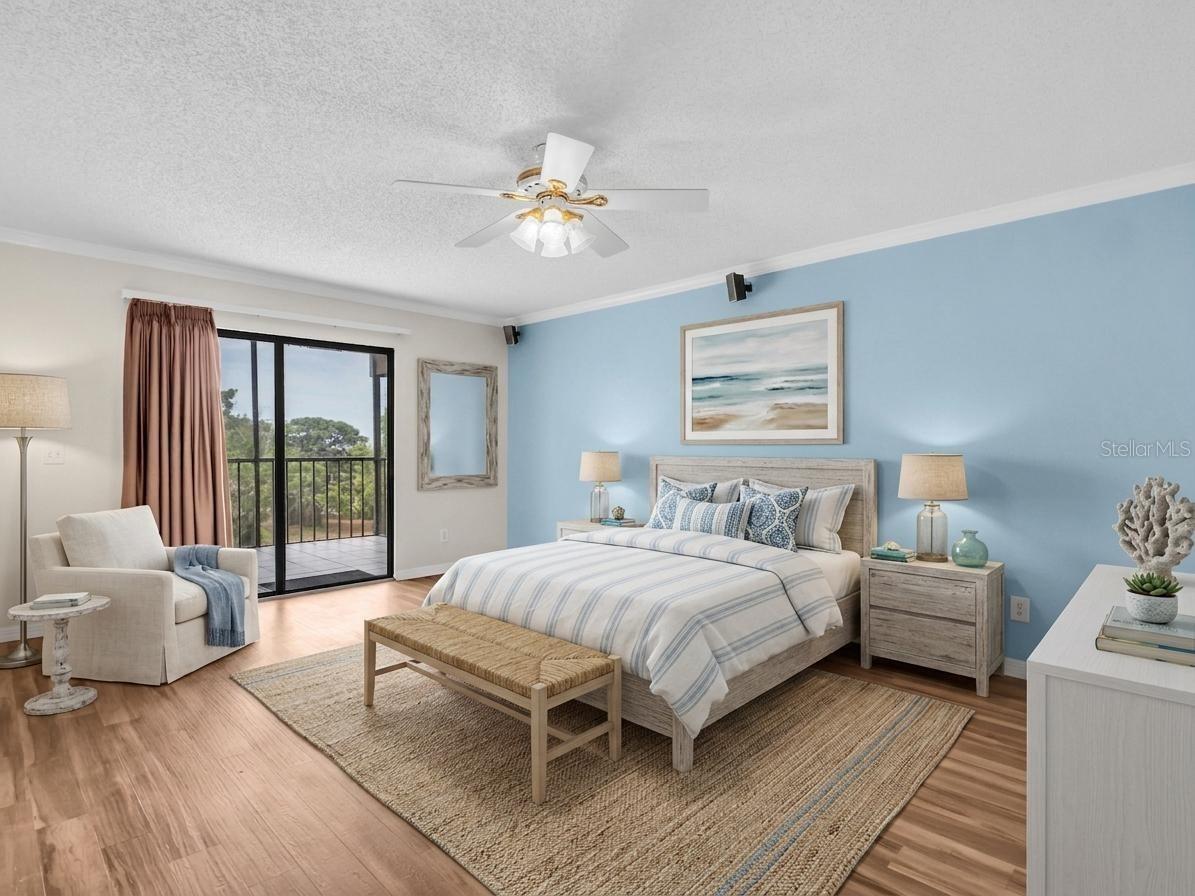 504 S Florida Avenue #235 Tarpon Springs FL 34689 TB8512513 image18