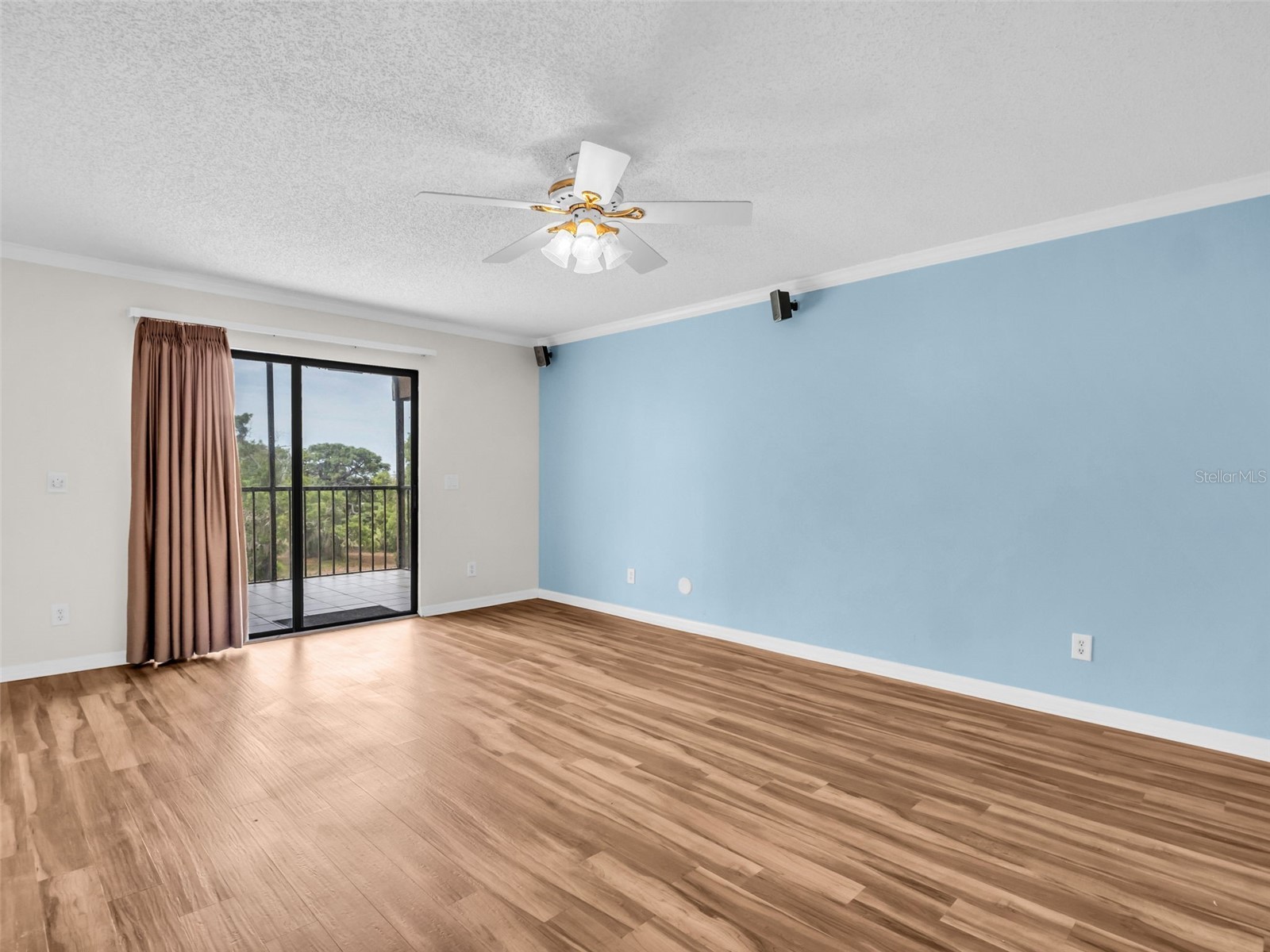 504 S Florida Avenue #235 Tarpon Springs FL 34689 TB8512513 image19