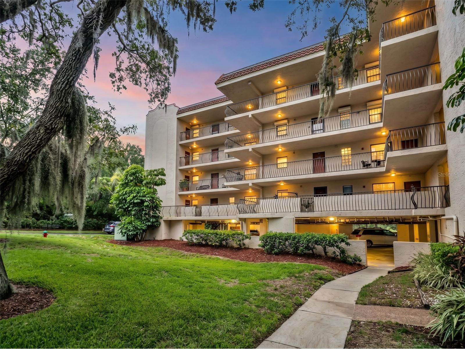 504 S Florida Avenue #235 Tarpon Springs FL 34689 TB8512513 image2