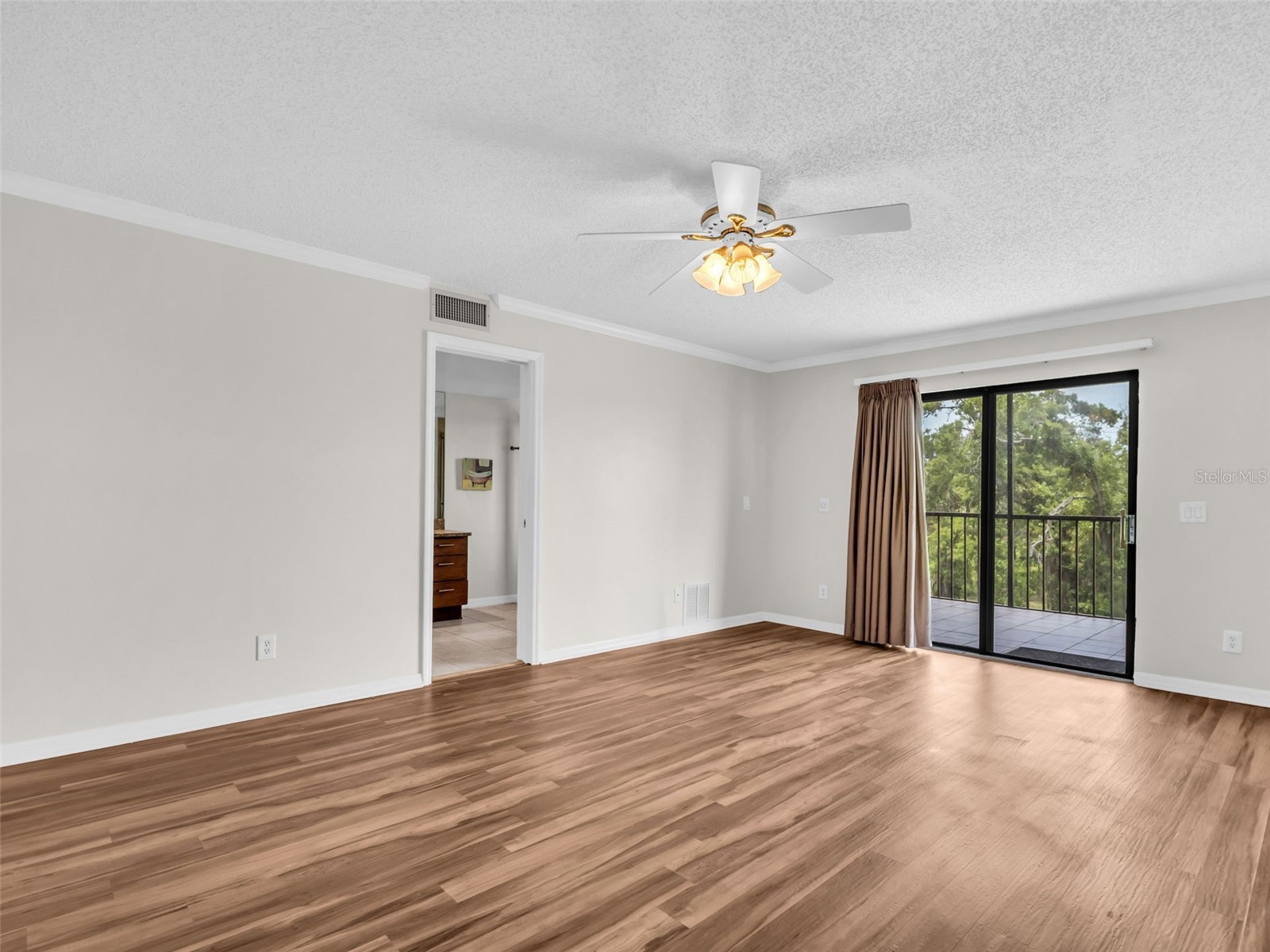 504 S Florida Avenue #235 Tarpon Springs FL 34689 TB8512513 image20