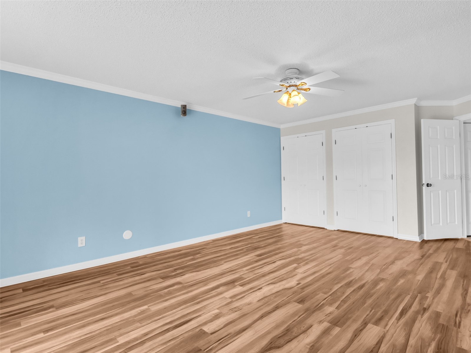 504 S Florida Avenue #235 Tarpon Springs FL 34689 TB8512513 image21