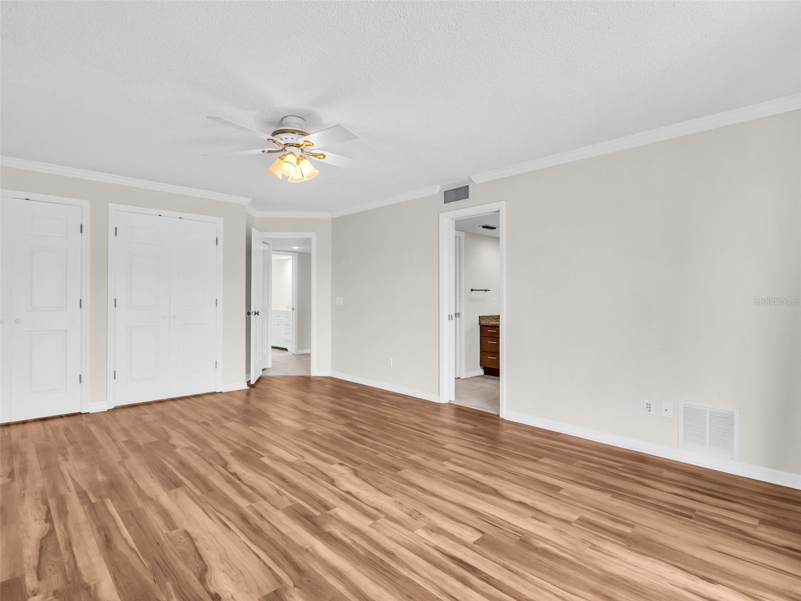 504 S Florida Avenue #235 Tarpon Springs FL 34689 TB8512513 image22