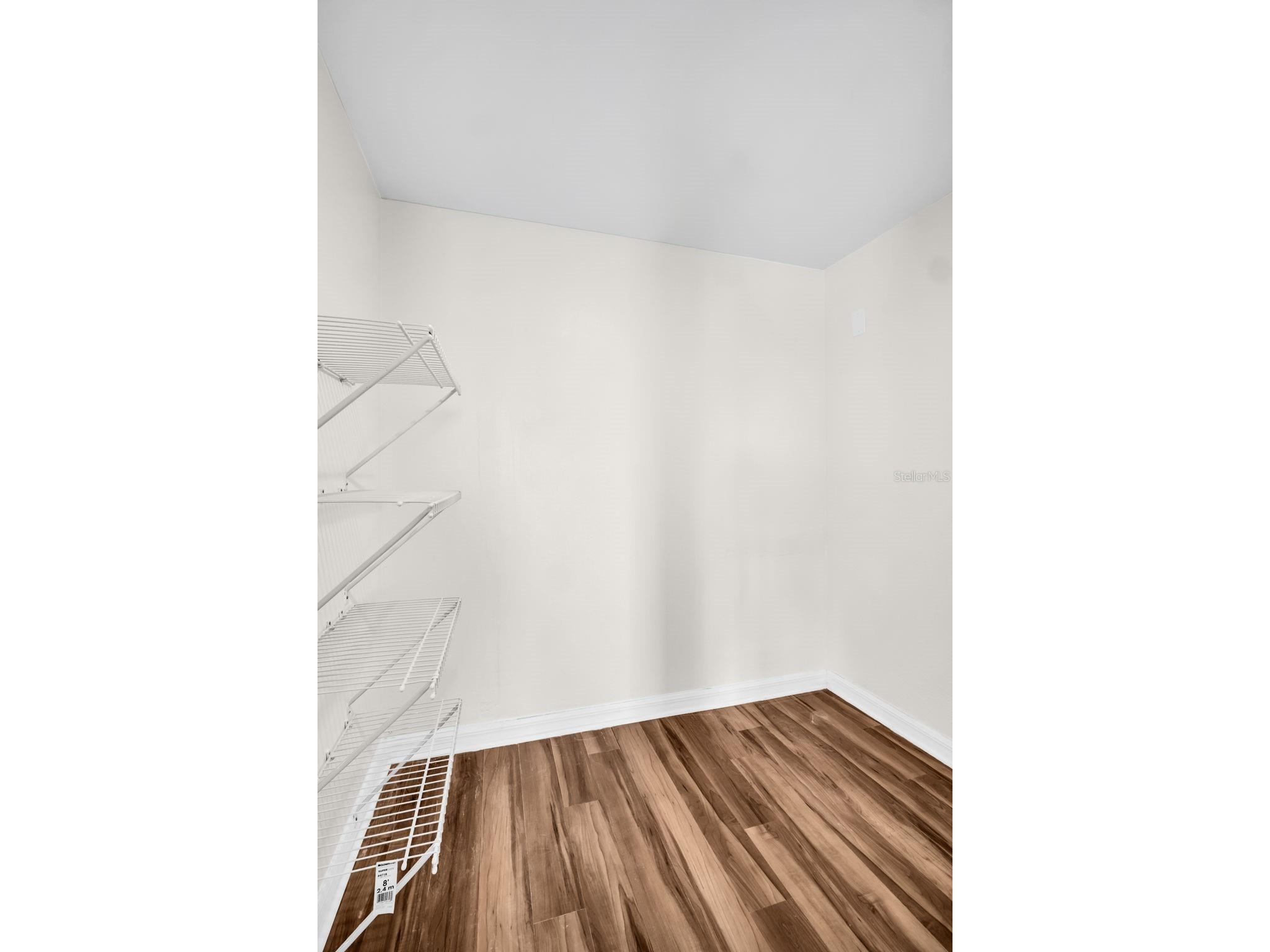 504 S Florida Avenue #235 Tarpon Springs FL 34689 TB8512513 image23