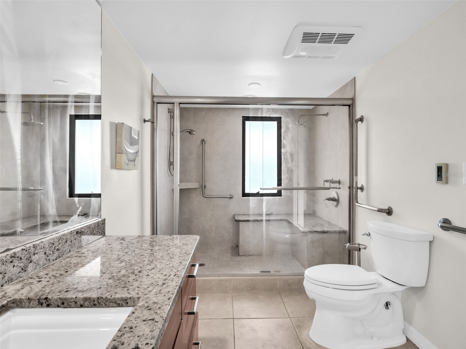 504 S Florida Avenue #235 Tarpon Springs FL 34689 TB8512513 image24