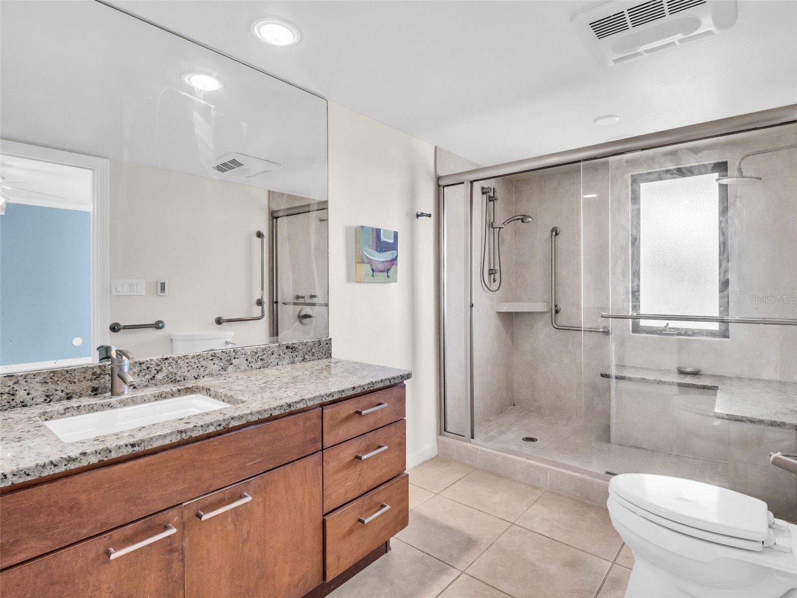 504 S Florida Avenue #235 Tarpon Springs FL 34689 TB8512513 image27