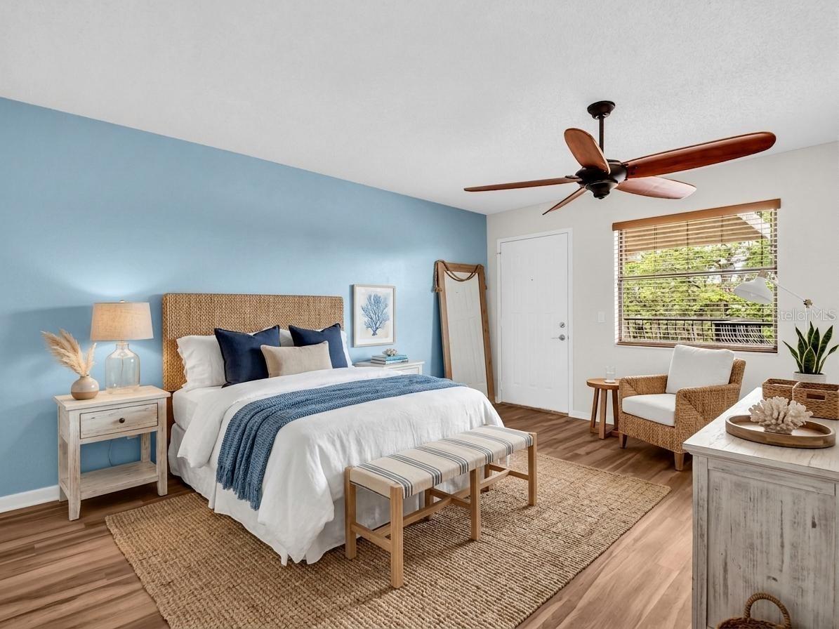 504 S Florida Avenue #235 Tarpon Springs FL 34689 TB8512513 image28