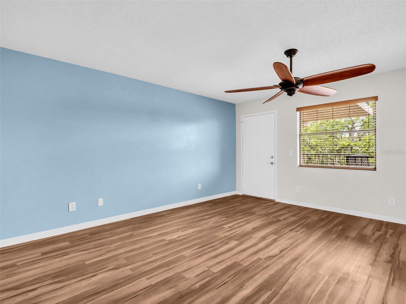 504 S Florida Avenue #235 Tarpon Springs FL 34689 TB8512513 image29