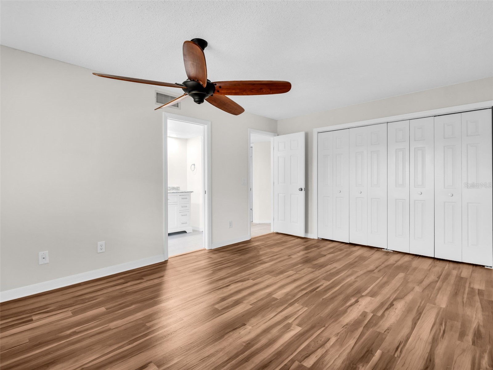 504 S Florida Avenue #235 Tarpon Springs FL 34689 TB8512513 image30