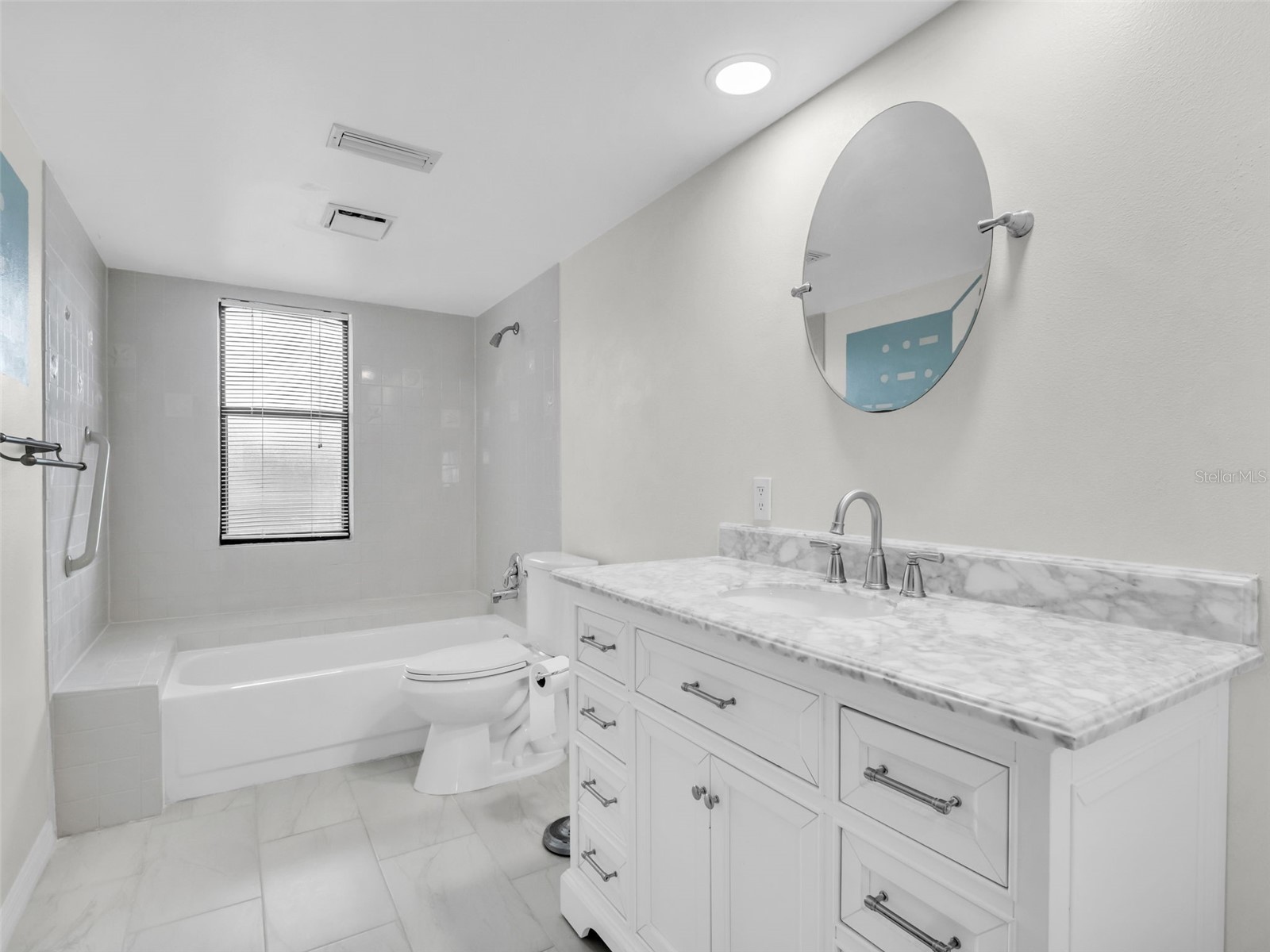504 S Florida Avenue #235 Tarpon Springs FL 34689 TB8512513 image31
