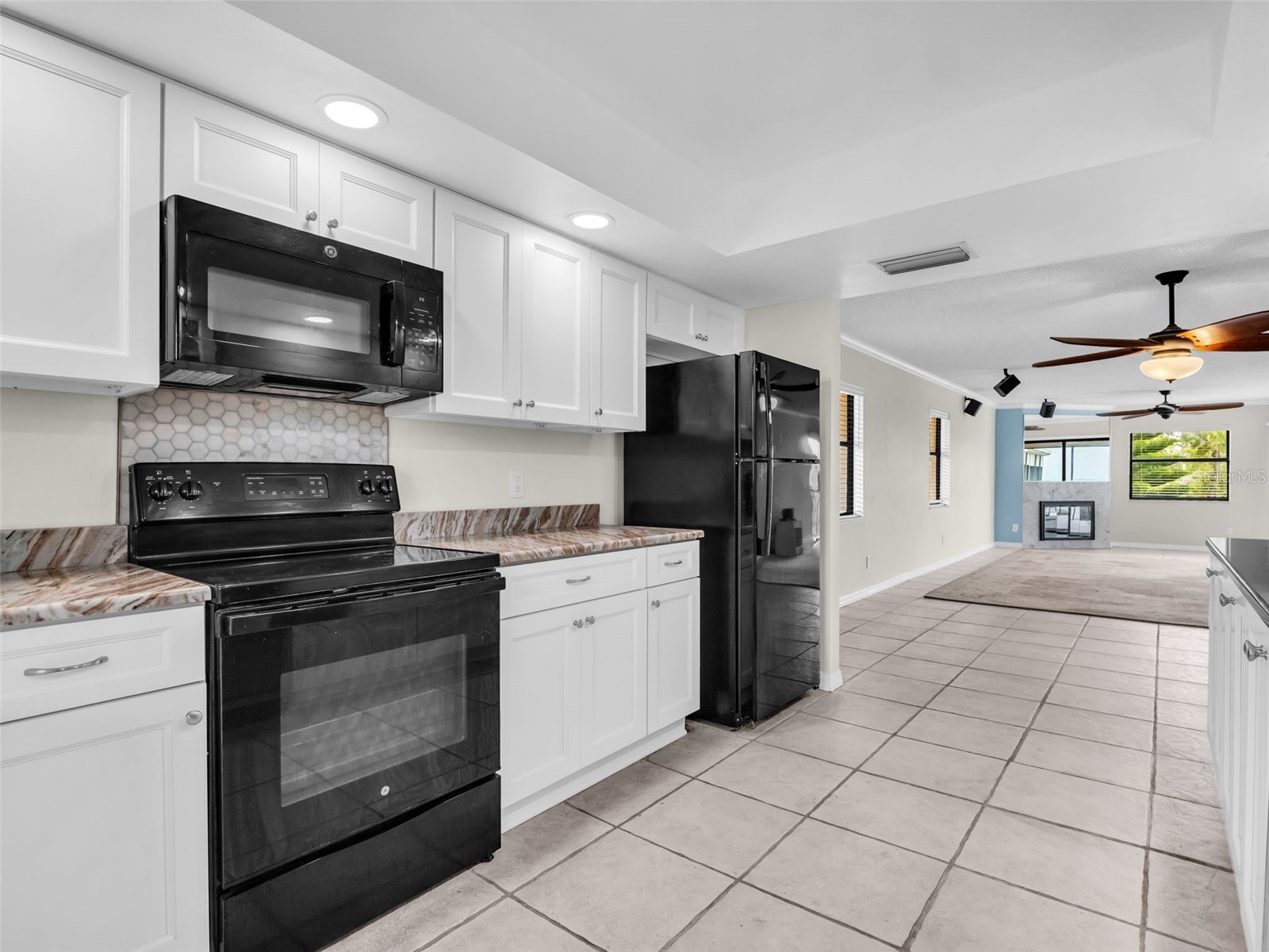 504 S Florida Avenue #235 Tarpon Springs FL 34689 TB8512513 image32