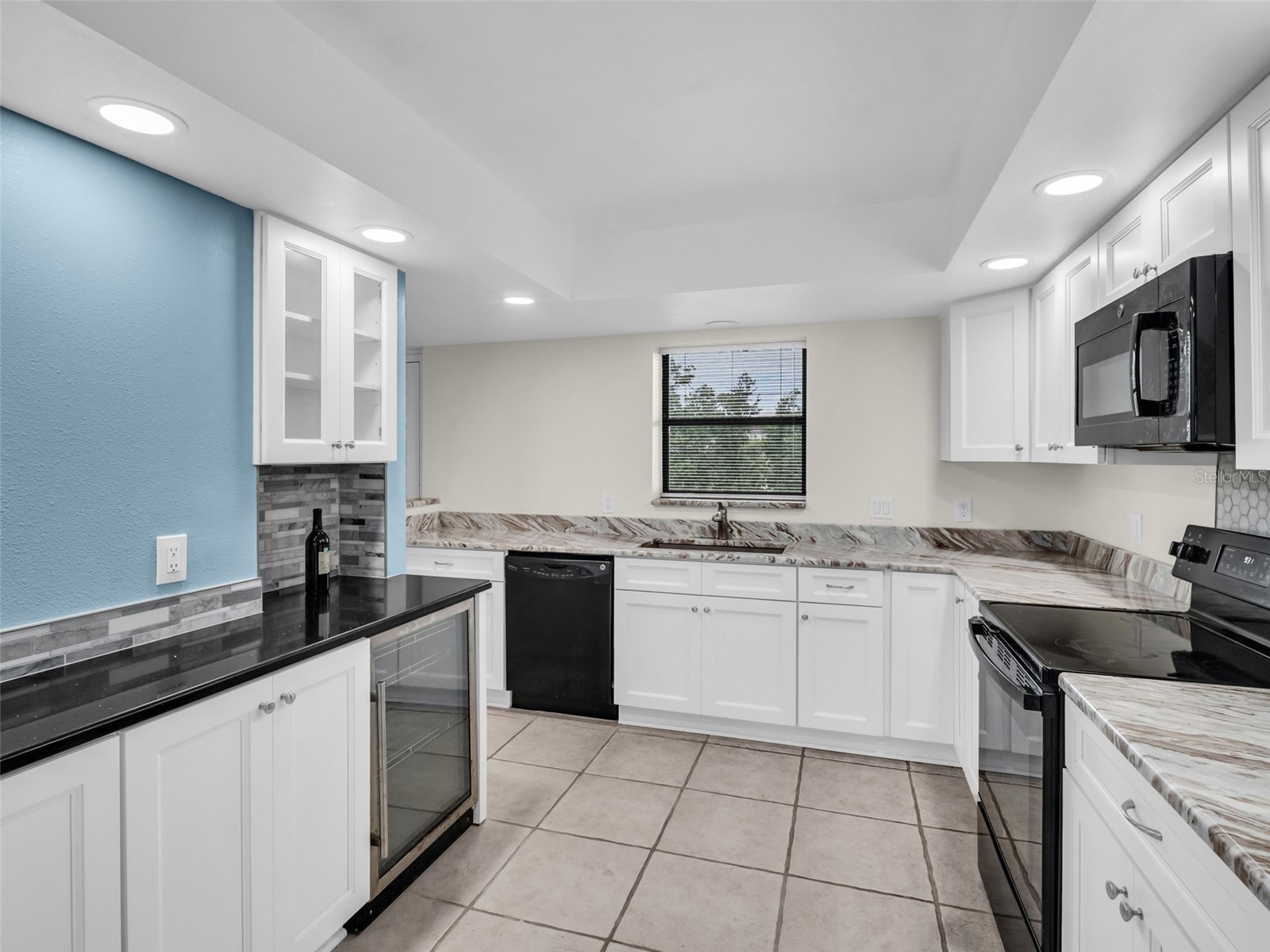 504 S Florida Avenue #235 Tarpon Springs FL 34689 TB8512513 image33