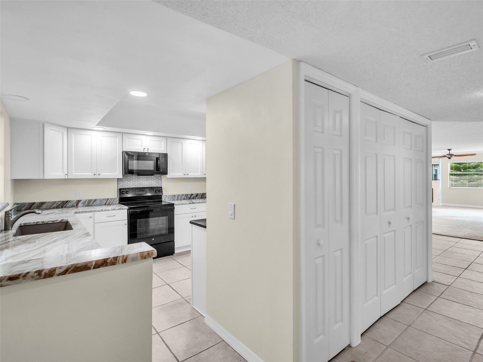 504 S Florida Avenue #235 Tarpon Springs FL 34689 TB8512513 image34