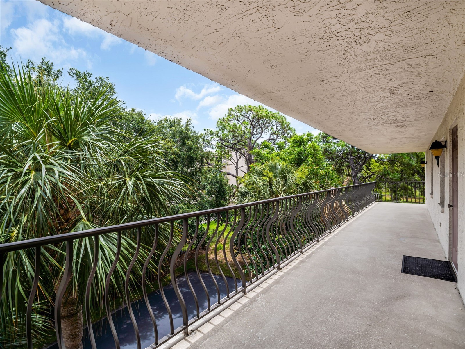 504 S Florida Avenue #235 Tarpon Springs FL 34689 TB8512513 image35