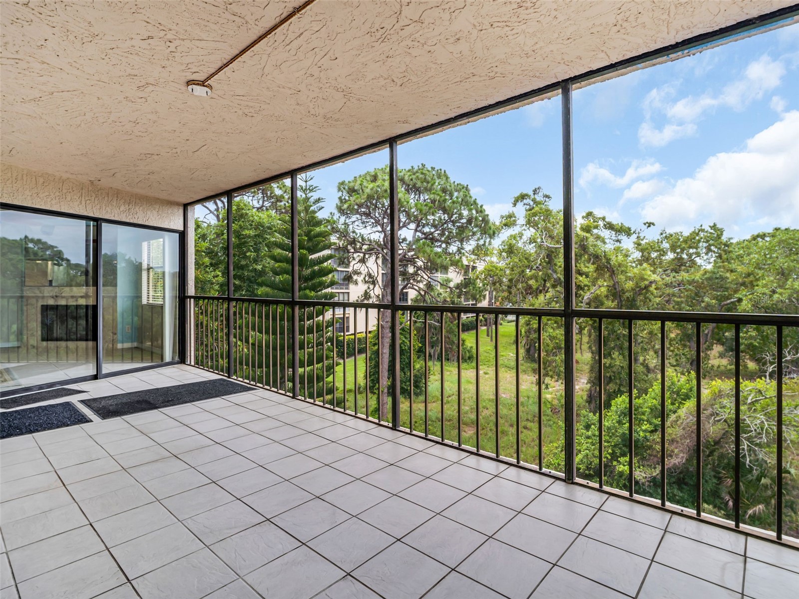 504 S Florida Avenue #235 Tarpon Springs FL 34689 TB8512513 image36