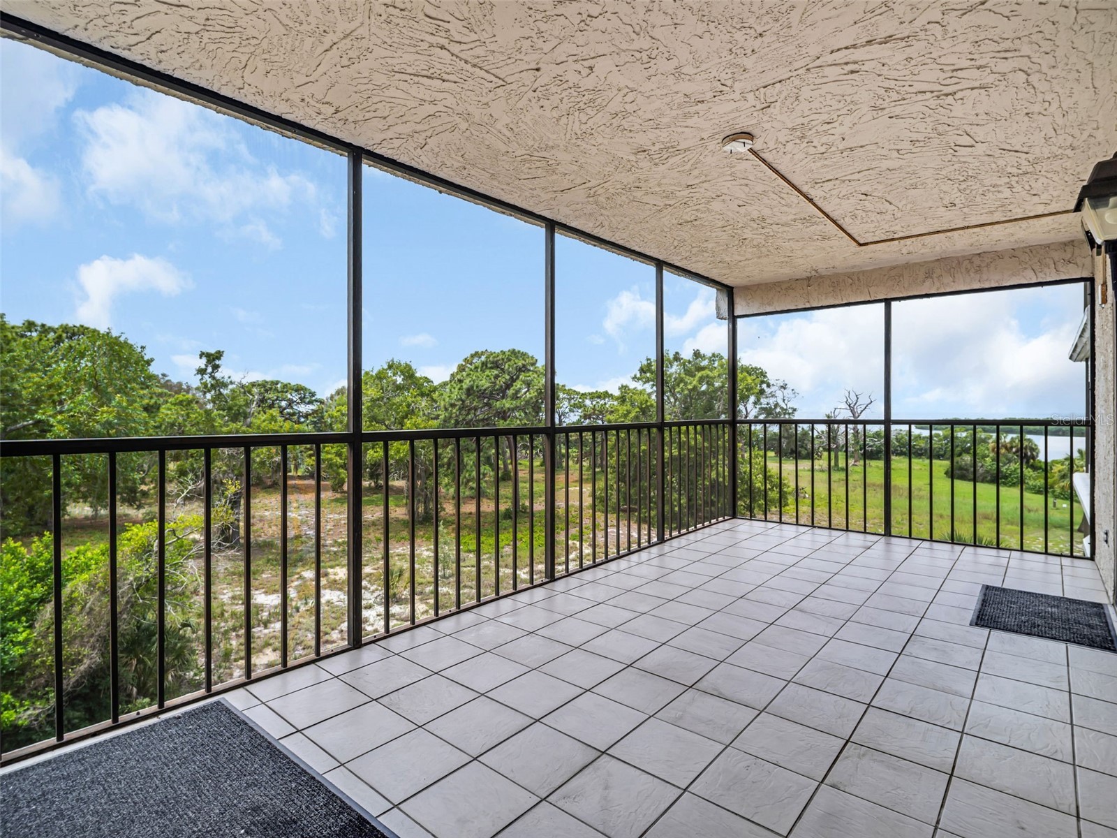 504 S Florida Avenue #235 Tarpon Springs FL 34689 TB8512513 image37