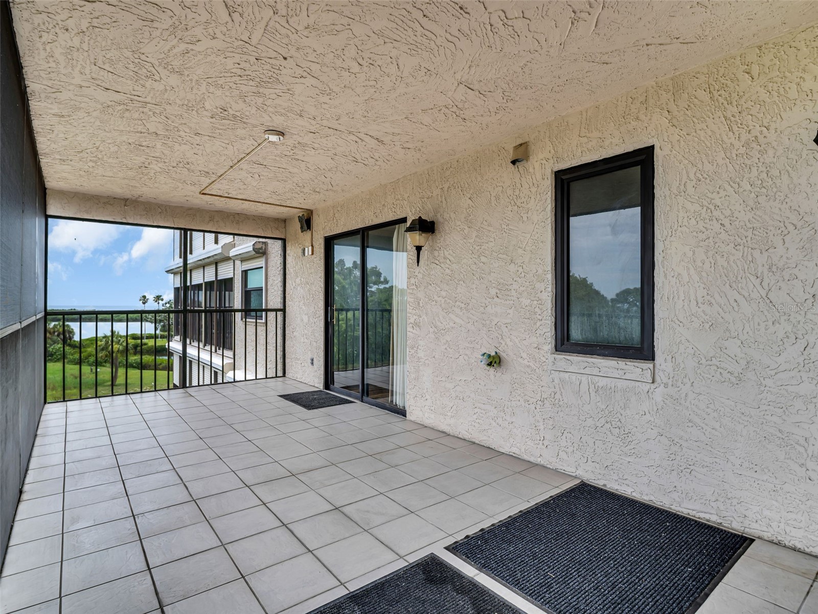 504 S Florida Avenue #235 Tarpon Springs FL 34689 TB8512513 image38