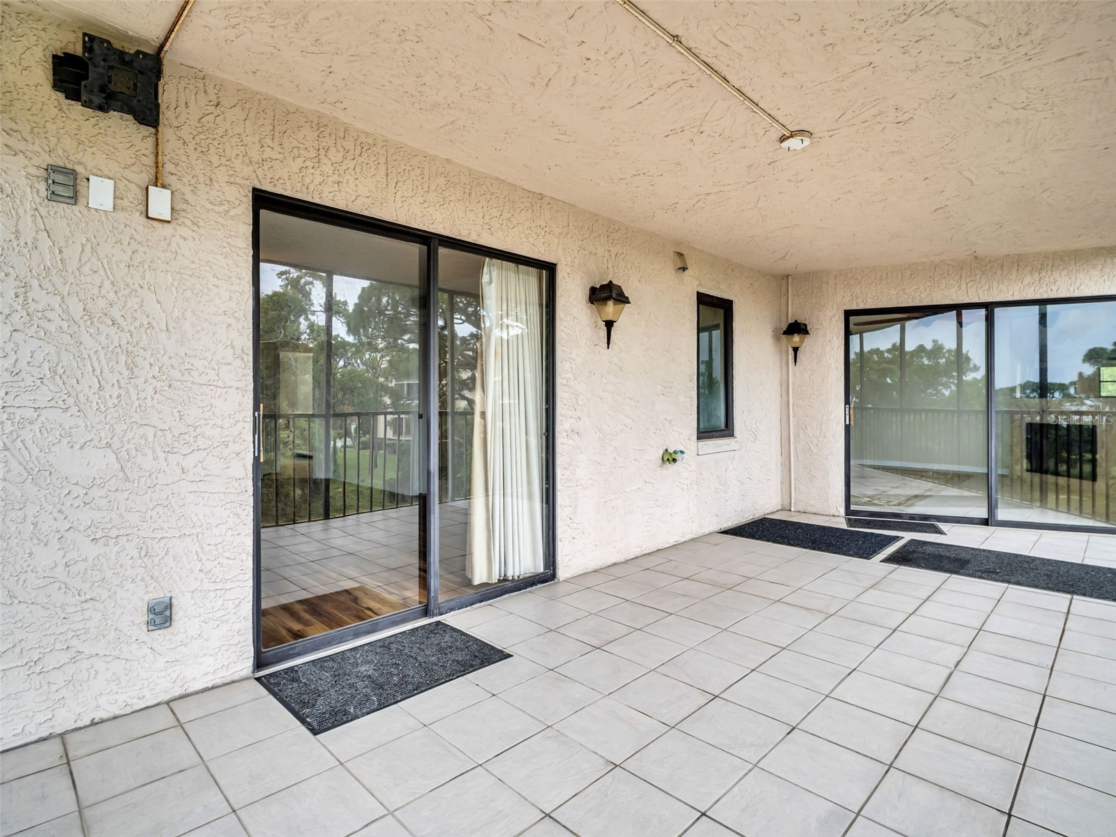 504 S Florida Avenue #235 Tarpon Springs FL 34689 TB8512513 image39