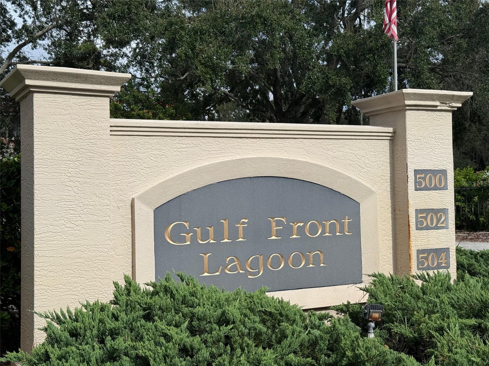 504 S Florida Avenue #235 Tarpon Springs FL 34689 TB8512513 image4