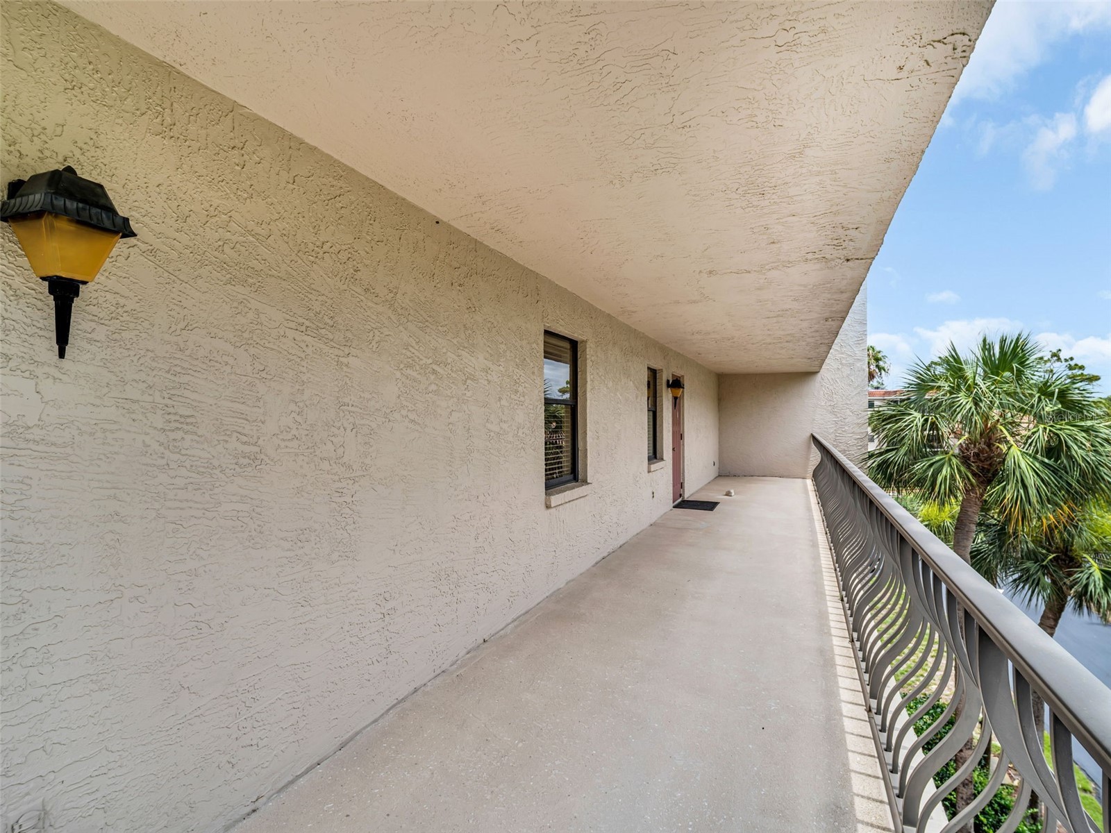 504 S Florida Avenue #235 Tarpon Springs FL 34689 TB8512513 image40