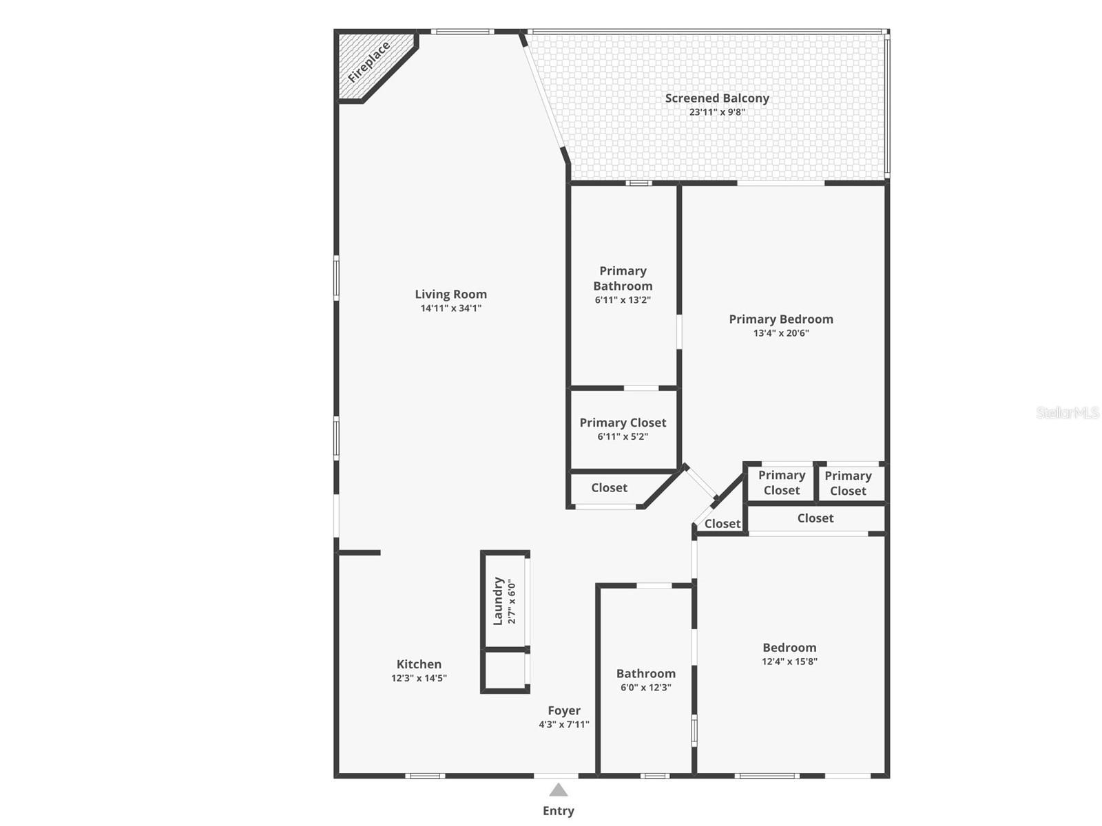 504 S Florida Avenue #235 Tarpon Springs FL 34689 TB8512513 image41