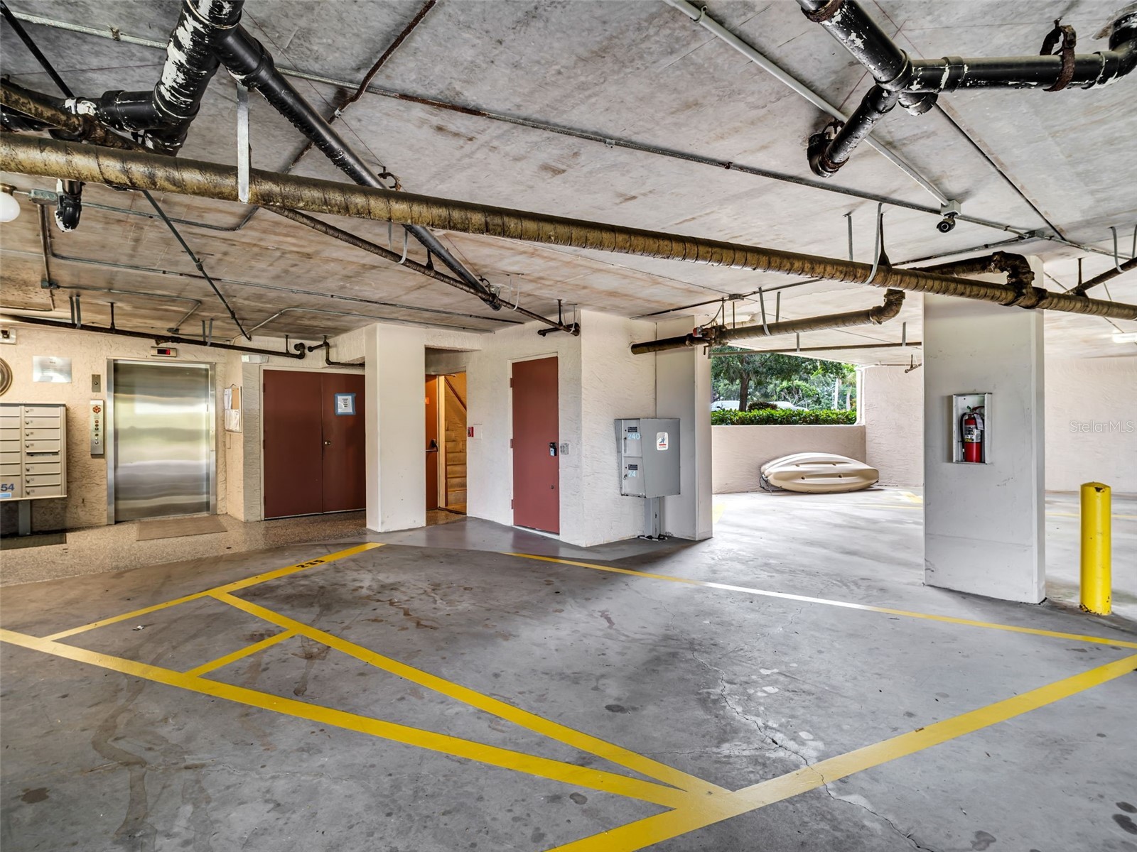 504 S Florida Avenue #235 Tarpon Springs FL 34689 TB8512513 image42