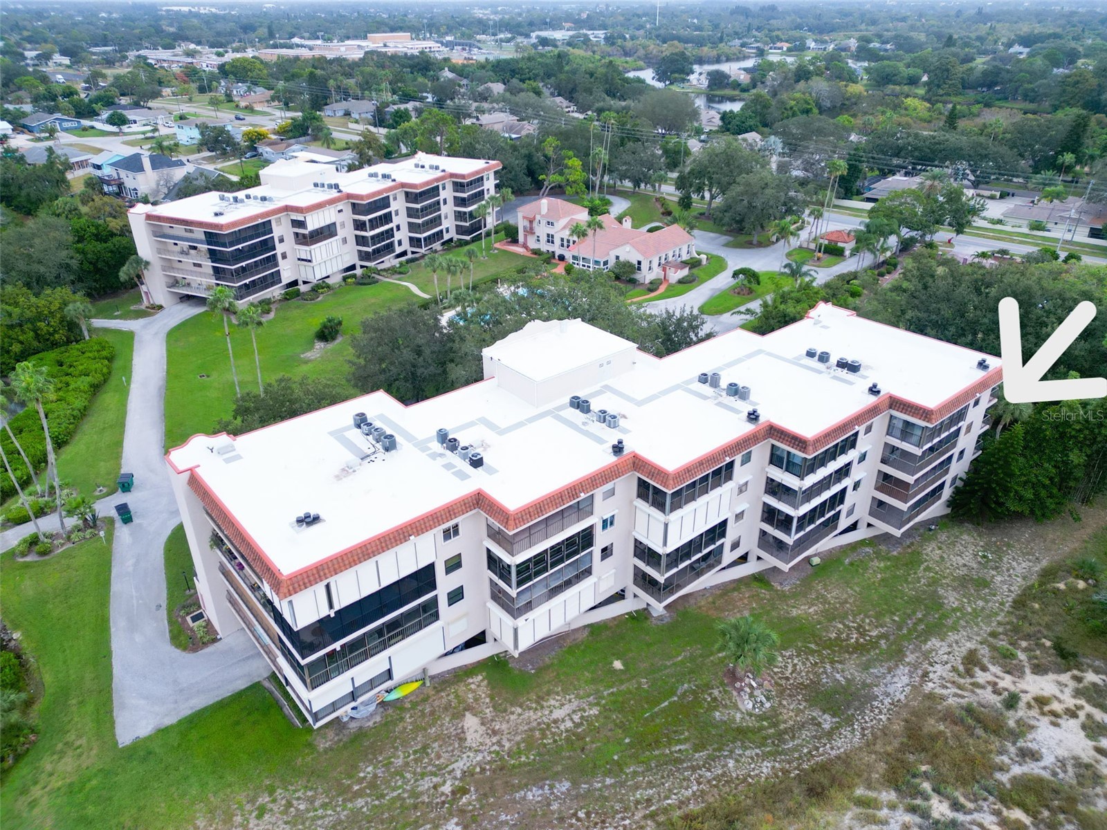 504 S Florida Avenue #235 Tarpon Springs FL 34689 TB8512513 image43
