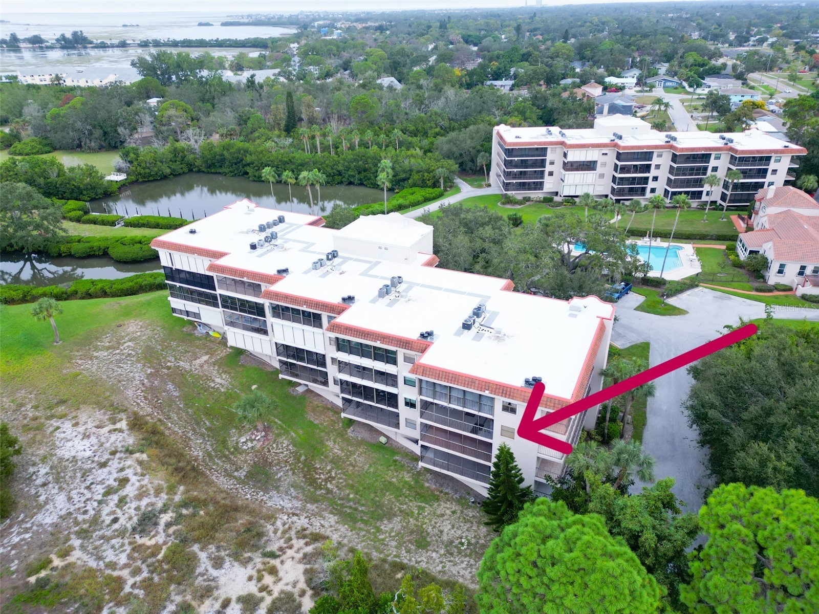 504 S Florida Avenue #235 Tarpon Springs FL 34689 TB8512513 image44