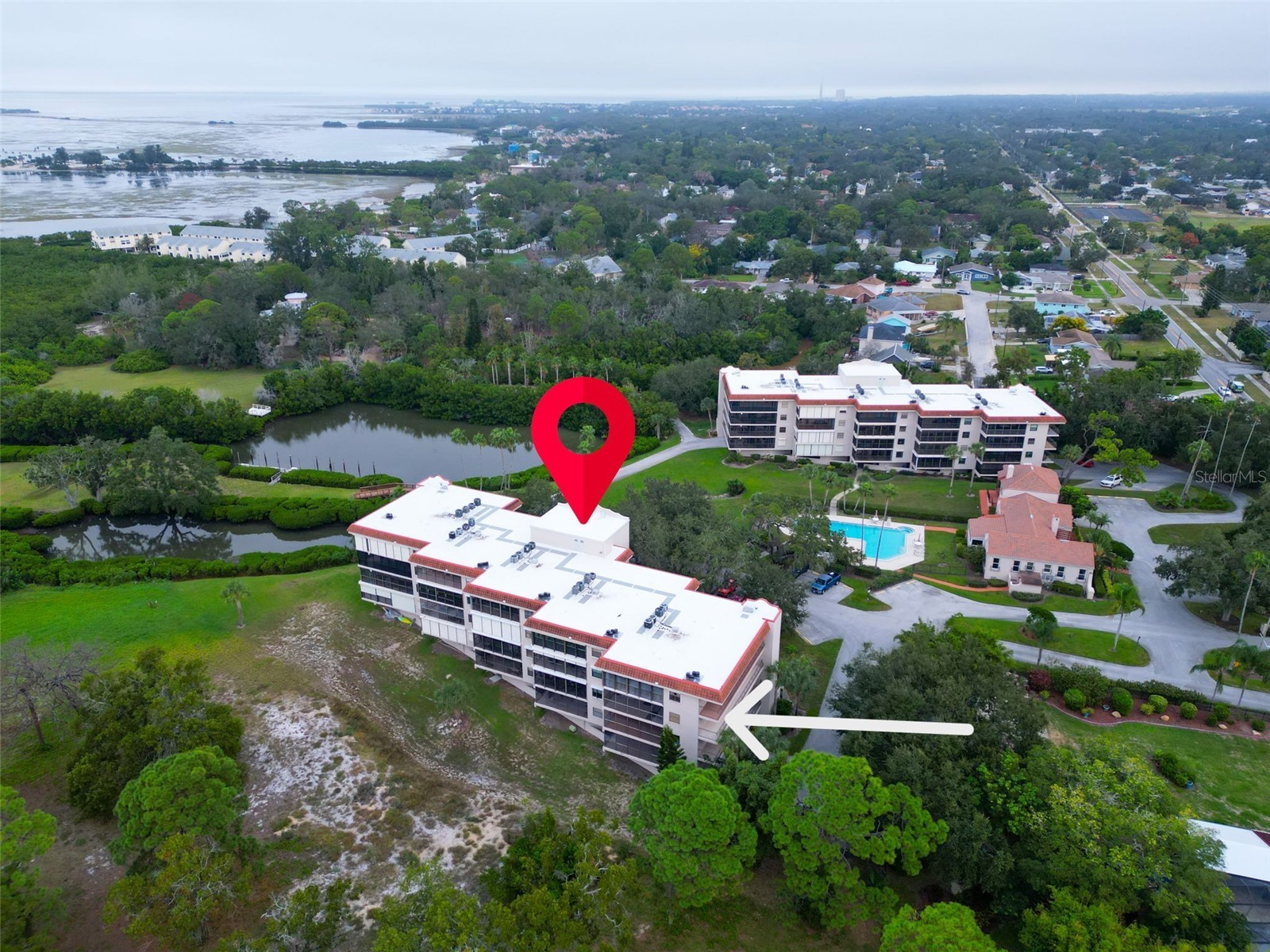 504 S Florida Avenue #235 Tarpon Springs FL 34689 TB8512513 image45