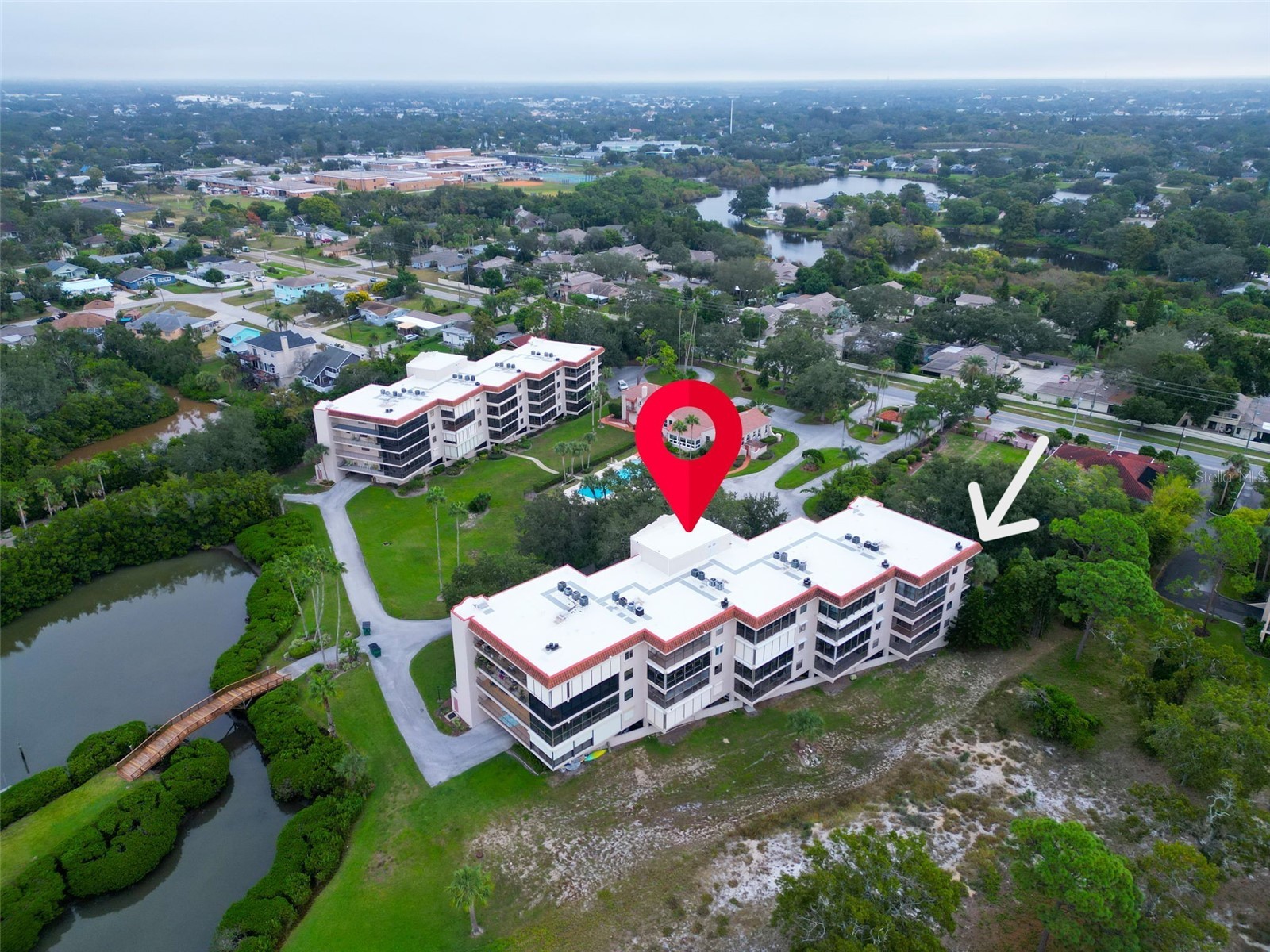 504 S Florida Avenue #235 Tarpon Springs FL 34689 TB8512513 image46