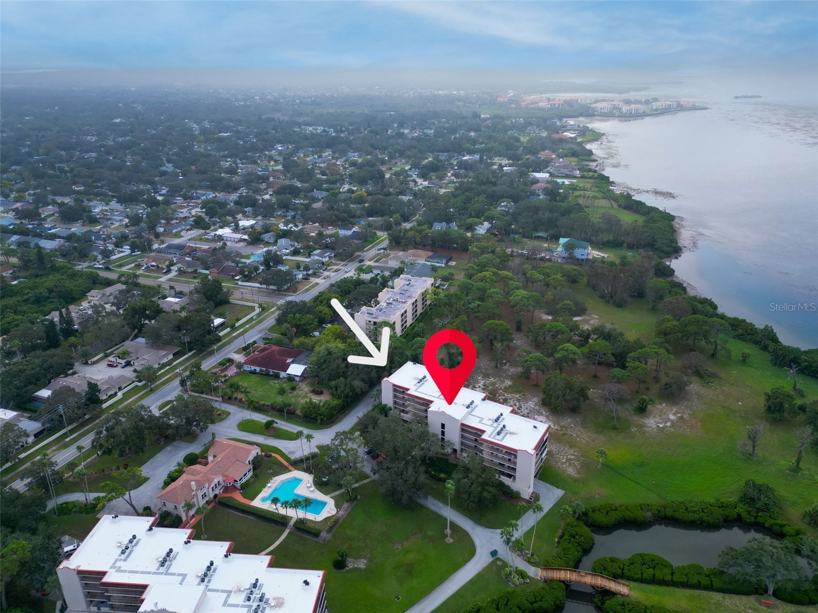 504 S Florida Avenue #235 Tarpon Springs FL 34689 TB8512513 image47